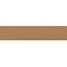 Art4You golfkarton naturel