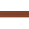 Art4You golfkarton bruin