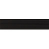 Art4You golfkarton zwart