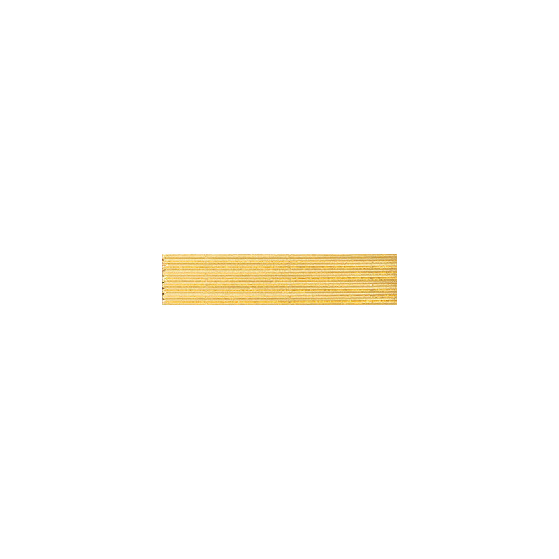 Art4You golfkarton goudkleurig