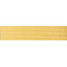 Art4You golfkarton goudkleurig