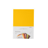 Art4You golfkarton Basic Mix