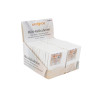 Miniatuur schildersdoeken 6x8cm FSC®