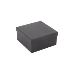 Black Box 102x102x50mm