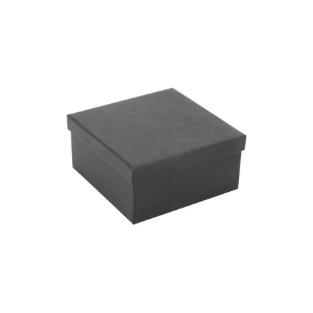 Black Box 102x102x50mm