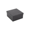 Black Box 102x102x50mm