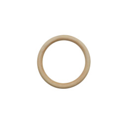 Houtenring 150x12mm, 1 st FSC®