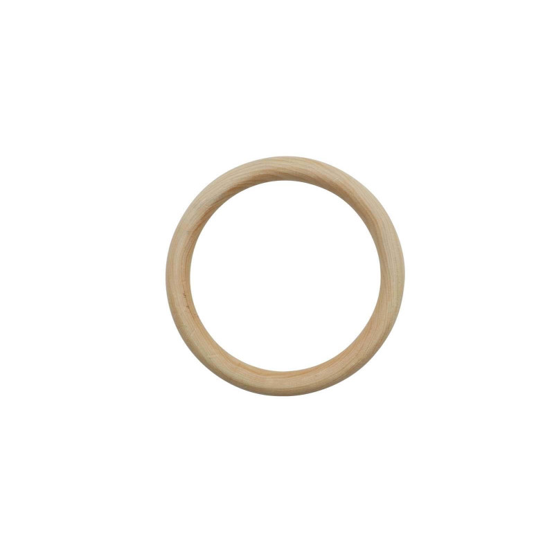 Houtenring 150x12mm, 1 st FSC®
