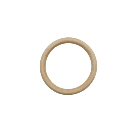 Houtenring 150x12mm, 1 st FSC®