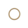 Houtenring 150x12mm, 1 st FSC®