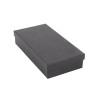 Black Box 195x100x40mm