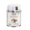 Siliconenrubber 250g extreem elastisch