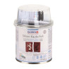 Siliconenrubber 500g HB hoog elastisch