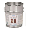 Siliconenrubber 5000g HB hoog elastisch