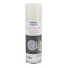 Losmiddel spray