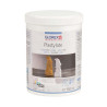 Plastylate vloeibaar rubber 750ml