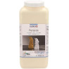 Plastylate vloeibaar rubber 2500ml