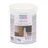 Latex gel 250ml