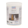 Latex gel 750ml