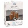 Stewalin terracotta 1000g