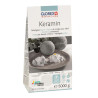Keramin 25kg
