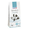 Stewaform 1000g