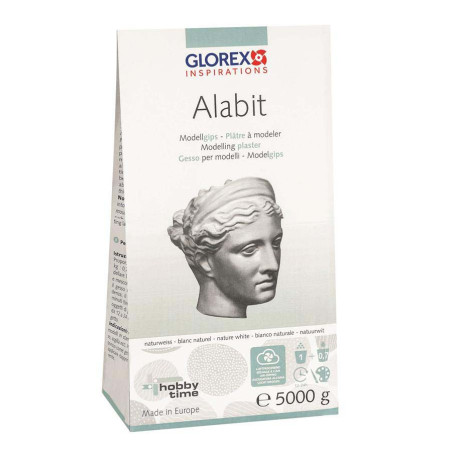 Alabit 5000g