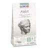 Alabit 5000g