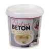 Creatief beton 1,5kg