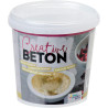 Creatief beton 5kg