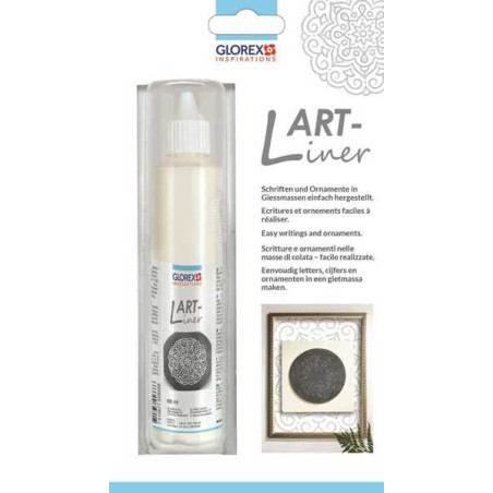 Art Liner