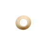 Houten ballen ø 35mm boorgat 12mm FSC®