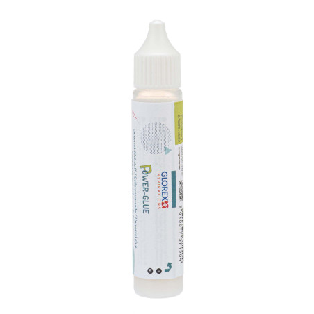 Power-Glue 28g