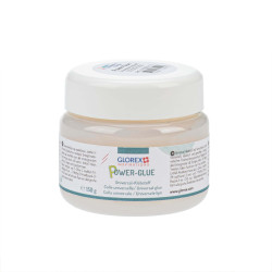 Power-Glue 150g