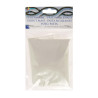 Voegmiddel wit 500g