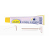 Siliconelijm 80g