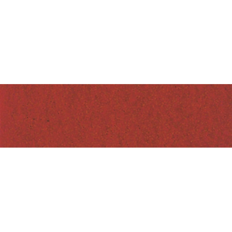 Viltlapje donker rood 20x30cm