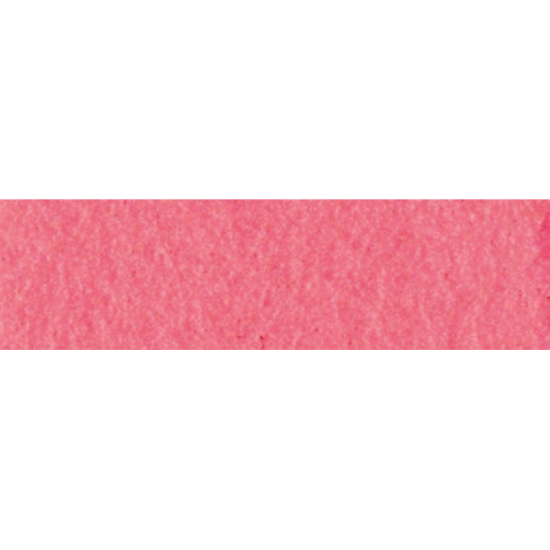 Viltlapje roze 20x30cm