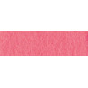 Viltlapje roze 20x30cm