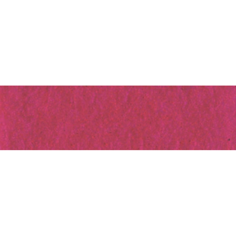 Viltlapje pink 20x30cm