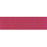 Viltlapje pink 20x30cm