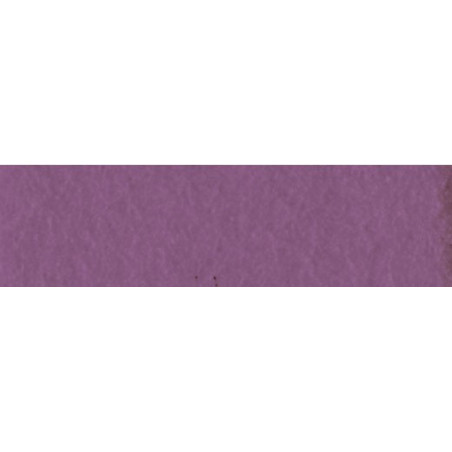 Viltlapje violet 20x30cm