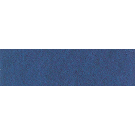 Viltlapje blauw 20x30cm