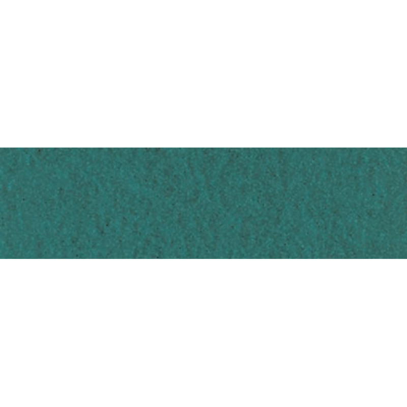 Viltlapje turquoise 20x30cm