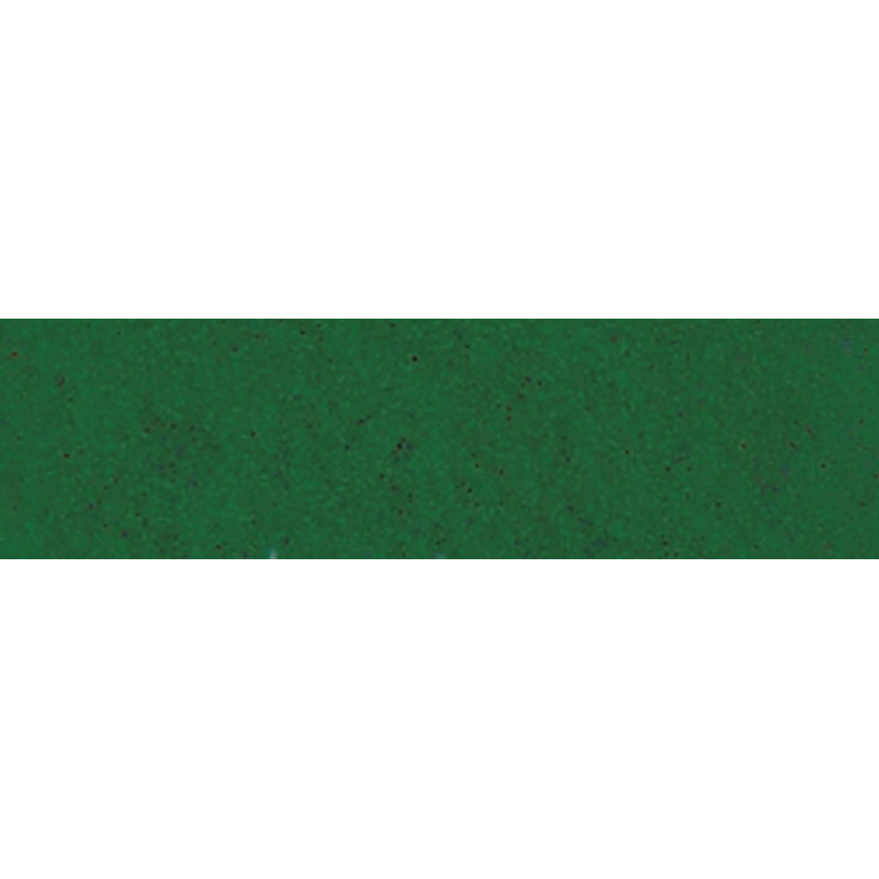 Viltlapje groen 20x30cm