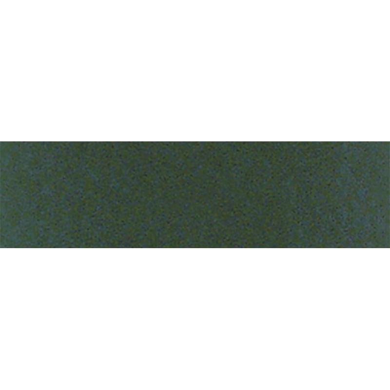 Viltlapje donker groen 20x30cm