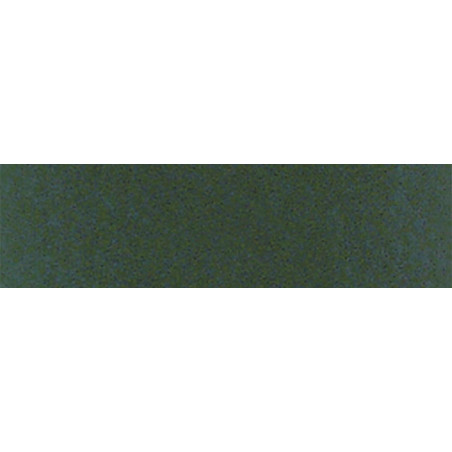 Viltlapje donker groen 20x30cm