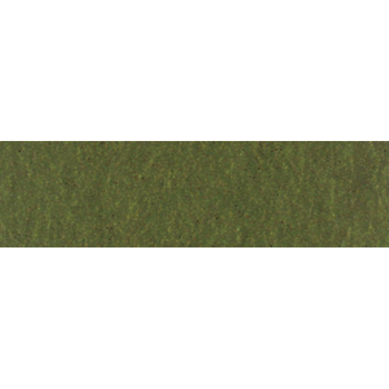 Viltlapje olijf groen 20x30cm
