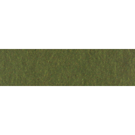 Viltlapje olijf groen 20x30cm