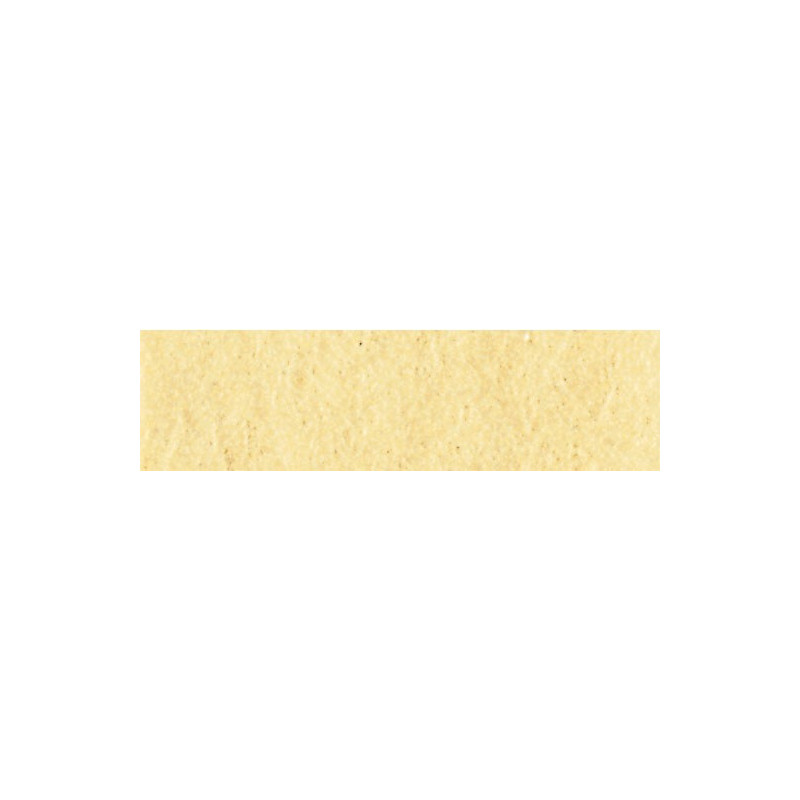 Viltlapje chamois 20x30cm